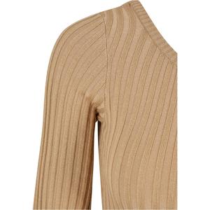 product/u/r/urban-classics_tb5441-03738_6.jpg