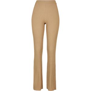 tb5443-03738-legging-cotele-evase-femme-urban-classics-beige