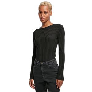 product/u/r/urban-classics_tb5444-00007_0.jpg
