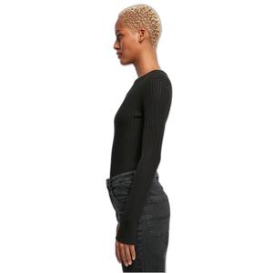 product/u/r/urban-classics_tb5444-00007_1.jpg