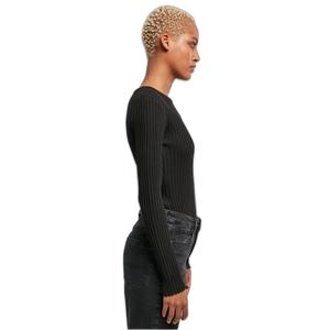 product/u/r/urban-classics_tb5444-00007_3.jpg