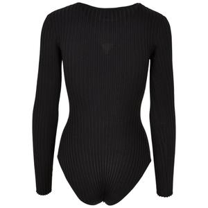 product/u/r/urban-classics_tb5444-00007_6.jpg