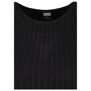 product/u/r/urban-classics_tb5444-00007_7.jpg