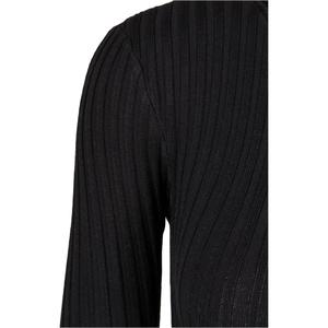 product/u/r/urban-classics_tb5444-00007_8.jpg