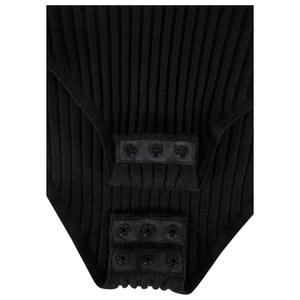 product/u/r/urban-classics_tb5444-00007_9.jpg