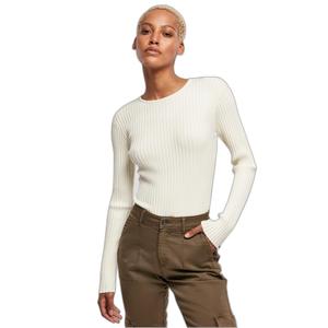 product/u/r/urban-classics_tb5444-02903_0.jpg