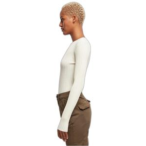 product/u/r/urban-classics_tb5444-02903_1.jpg