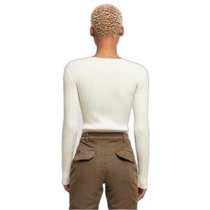 product/u/r/urban-classics_tb5444-02903_2.jpg