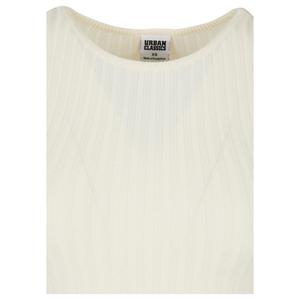 product/u/r/urban-classics_tb5444-02903_7.jpg