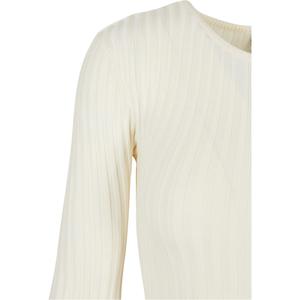 product/u/r/urban-classics_tb5444-02903_8.jpg
