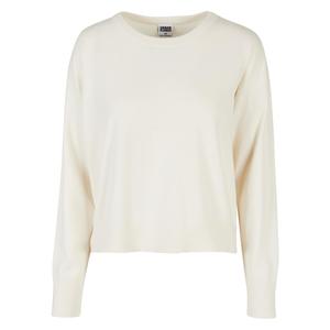 product/u/r/urban-classics_tb5448-02903_5.jpg