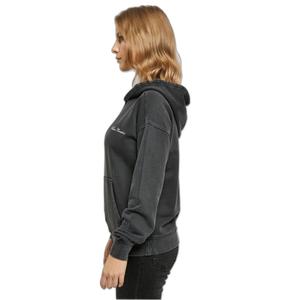 product/u/r/urban-classics_tb5460-00007_1.jpg