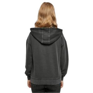 product/u/r/urban-classics_tb5460-00007_u_1.jpg