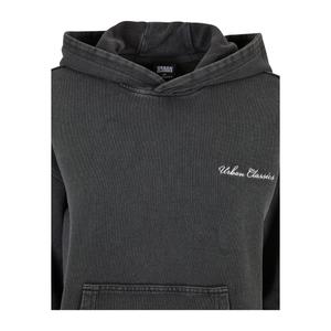 product/u/r/urban-classics_tb5460-00007_u_11.jpg