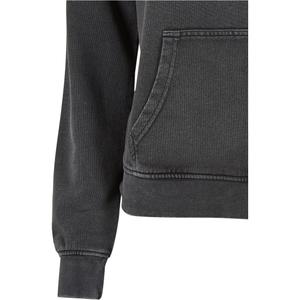 product/u/r/urban-classics_tb5460-00007_u_15.jpg