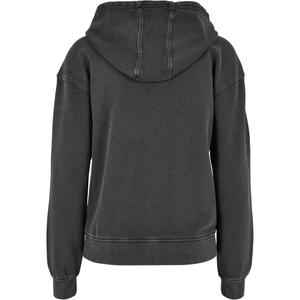product/u/r/urban-classics_tb5460-00007_u_9.jpg