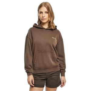 product/u/r/urban-classics_tb5460-00075_0.jpg
