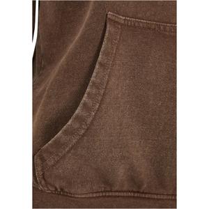 product/u/r/urban-classics_tb5460-00075_10.jpg