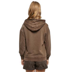 product/u/r/urban-classics_tb5460-00075_2.jpg