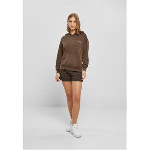 product/u/r/urban-classics_tb5460-00075_4.jpg