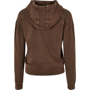 product/u/r/urban-classics_tb5460-00075_6.jpg