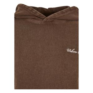 product/u/r/urban-classics_tb5460-00075_7.jpg