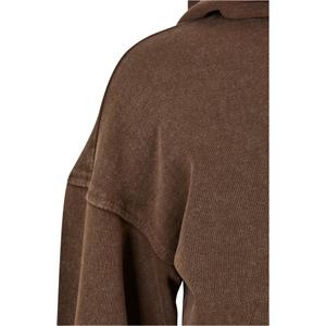 product/u/r/urban-classics_tb5460-00075_8.jpg