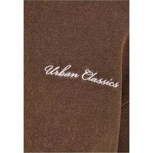 product/u/r/urban-classics_tb5460-00075_9.jpg
