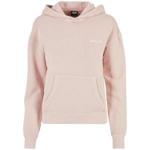 tb5460-00185-sweat-a-capuche-eponge-avec-petite-broderie-femme-urban-classics-rose