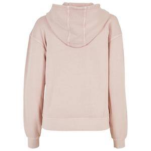 product/u/r/urban-classics_tb5460-00185_6.jpg