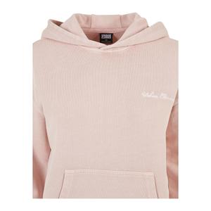 product/u/r/urban-classics_tb5460-00185_7.jpg