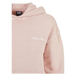 product/u/r/urban-classics_tb5460-00185_8.jpg