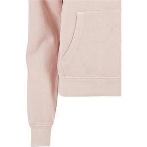 product/u/r/urban-classics_tb5460-00185_9.jpg