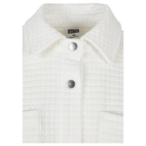 product/u/r/urban-classics_tb5470-00220_7.jpg