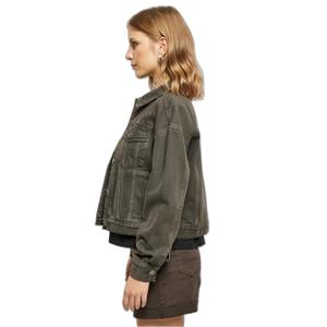 product/u/r/urban-classics_tb5490-00075_1.jpg