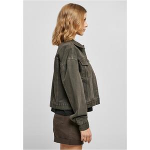 product/u/r/urban-classics_tb5490-00075_3.jpg