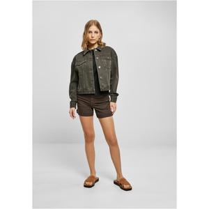 product/u/r/urban-classics_tb5490-00075_4.jpg