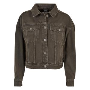 tb5490-00075-veste-en-jean-oversize-coloree-femme-urban-classics-marron
