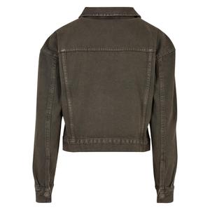 product/u/r/urban-classics_tb5490-00075_6.jpg
