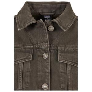 product/u/r/urban-classics_tb5490-00075_7.jpg