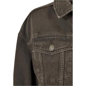 product/u/r/urban-classics_tb5490-00075_8.jpg
