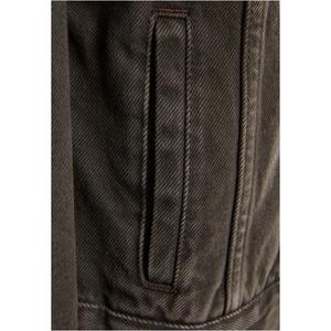 product/u/r/urban-classics_tb5490-00075_9.jpg