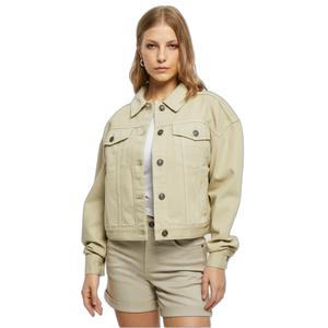 product/u/r/urban-classics_tb5490-03680_0.jpg