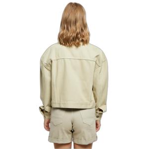 product/u/r/urban-classics_tb5490-03680_2.jpg
