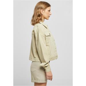 product/u/r/urban-classics_tb5490-03680_3.jpg