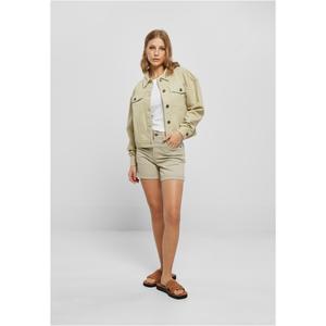 product/u/r/urban-classics_tb5490-03680_4.jpg
