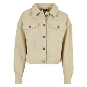 product/u/r/urban-classics_tb5490-03680_5.jpg