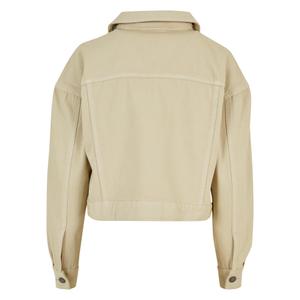 product/u/r/urban-classics_tb5490-03680_6.jpg
