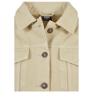 product/u/r/urban-classics_tb5490-03680_7.jpg