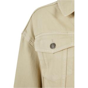 product/u/r/urban-classics_tb5490-03680_8.jpg